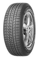 Шина GOODYEAR 235/60R18 107V Eagle F1 Asymmetric SUV AT, XL, літня, без камери, (547438)